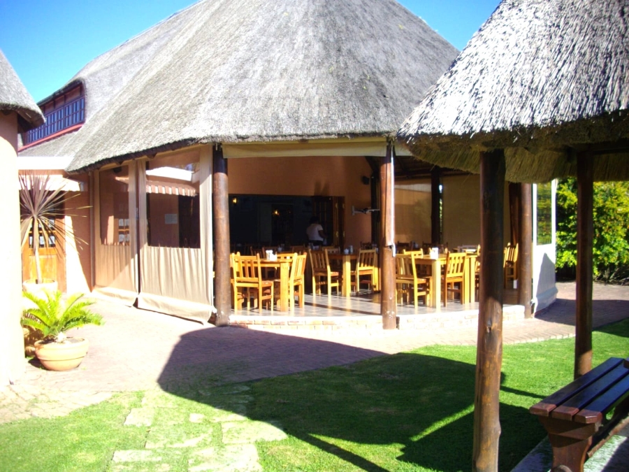 Commercial Property for Sale in Bathurst Rural Eastern Cape
